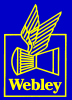 (image for) Webley